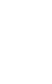 Logo der Gärtnerei Hohn