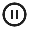 Pause